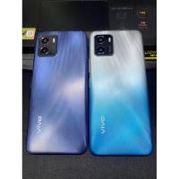 ราคา vivo y15s แท้100%มือ2 Ram3/32GB จอ6.5” (22644660432)