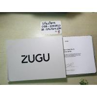 ราคา ZUGU Case iPad Mini 6(2021) สีดำ มือสอง (19584786219)