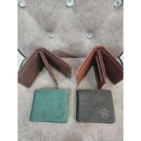 ราคา ชามัวร์3กษัตริย์หนังลูกวัวแบร์นคอกวัวคุณภาพ (29784155106)