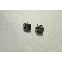 ราคา ต่างหู pandora ของแท้100% (29938644393)