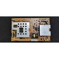 ราคา ซัพพลาย​SHARP​รุ่น​LC42A77M (14450884335)