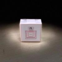 ราคา น้ำหอมกลิ่น pretty girl by miniso ขนาด 30 ml. (2299321010)