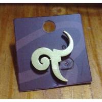 ราคา เข็มกลัดเลข ๙ (90419467)