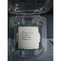 ราคา Intel Xeon E3 1220 V6 3.0ghz โปรเซสเซอร์ปกติมือสอง (41369199190)