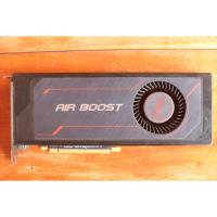 ราคา MSI AMD RX VEGA 56 8GBHBM2 (18692683698)