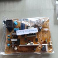 ราคา บอร์ดเพาเวอร์ซัพพลายทีวี samsung 32 นิ้วรุ่นUA32FH4003R (22859640069)