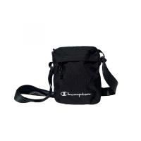 ราคา CHAMPION UNISEX - EU กระเป๋าสะพายข้างแชมป์เปี้ยน-ไซส์ยุโรป MEDIUM SHOULDER BAG 805520-KK001 (13287050444)