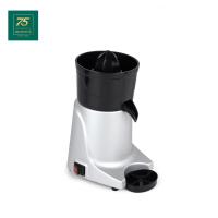 ราคา เครื่องคั้นน้ำส้ม เครื่องคั้นน้ำผลไม้ไฟฟ้า น้ำส้มหรือมะนาวไฟฟ้า กำลังไฟ:250W รุ่น CJ250W (28413412705)