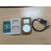 ราคา Ipod Classic gen 2 20g (22234888065)