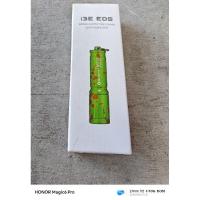 ราคา ไฟฉาย​ olight i3E EOS​ สี​ Zombie​ Green (24575961001)