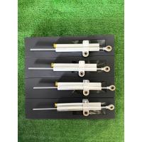 ราคา ⚠️กันสบัดเลเซอร์ OHILINS ⚠️ตัวกลาง งานสุดเทียบแท้ ใช้งานได้จริง 21ระดับ (22778454302)