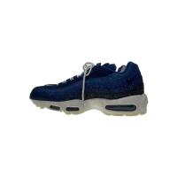 ราคา ฟิกเกอร์ รองเท้าผ้าใบ NIKE Air Max 95 Low 3 ตัดโดยตรงจากญี่ปุ่นมือสอง (28406333544)