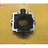 ราคา คอหรีดคาร์ูโต พร้อมแป้นมิเนียม ใส่รุ่น KR (41018052142)