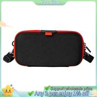 ราคา กระเป๋ากล้อง forDSLR forCanon Rebel R100 / R50 / T7 / R5 / R6 Mark II / R7 / R8 / 90D / 5D Mark IV (28690617829)