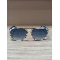 ราคา แว่นกันแดด Lacoste ของแท้ พร้อมใช้งาน (28514336695)