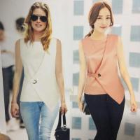 ราคา เสื้อ PANICHA (1245934689)