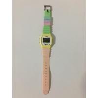 ราคา (USED LIKE NEW) นาฬิกา TIMEX 80 INDIGLO ของแท้ (28717110)