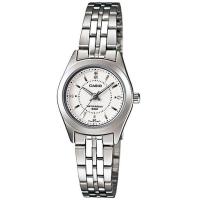 นาฬิกา Casio STANDARD Analog'women รุ่น LTP-1371D-7AVDF