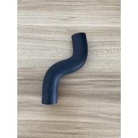 ราคา ท่อยางหม้อน้ำ CBR 150 แท้ ท่อน้ำCBR150 วัดความร้อน (20909069289)