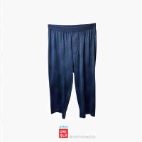 ราคา กางเกง UNIQLO AIRism แท้ (size M) (23130866227)