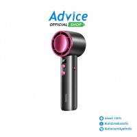 ราคา REMAX (mini Pro-F32) Purple - A0161544 (26215051140)