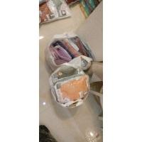 ราคา Jastip pokana mam dea (26017690748)