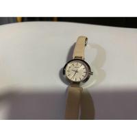 ราคา นาฬิกา DKNY มือสองของแท้ (26723956797)