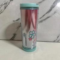 ราคา แก้ว STARBUCKS (แก้วสตาร์บัคส์) 355ml (ของแท้) (21791390327)