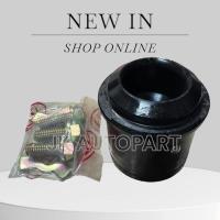 ราคา บู้ชล่าง อะไหล่ข้อต่อพ่วงKTK บู้ช บู้ชซ่อม ชุดซ่อมปากลำโพง ของแท้ ชุดลำโพง เคทีเค พ่วงลาก รถ บรรทุก รถสิบล้อ/GBBKP (29134630477)