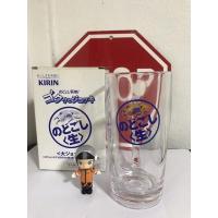 ราคา แก้วเบียร์ Kirin ขนาด 500ml ใหญ่ยักษ์ (17705873773)