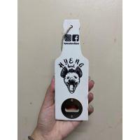 ราคา ที่เปิดขวดhyenaทำจากไม้ (23444183324)