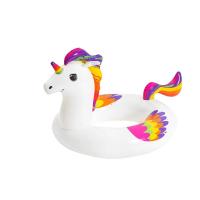 ราคา Bestway ห่วงยาง Unicorn 47” ห่วงยางเล่นน้ำ Toy Smart (7619021919)