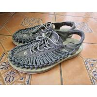 ราคา รองเท้า keen uneek มือสอง (14991187019)