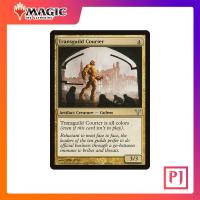 ราคา [MTG] Transguild Courier [DIS] [MULTI] [UNCOM] [NORMAL] [ENG] (การ์ดเมจิค / Magic the Gathering) (29538269504)