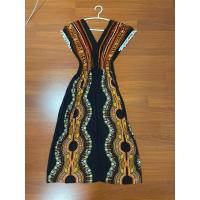 ราคา ชุดเดรส ชาวเขาชาวดอย (24828450720)