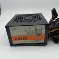 ราคา psu 550w deep cool มือสอง (28911398016)