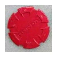 ราคา MESIN HONDA CB150R CBR 150 LED SONIC SUPRA GTR ฝาครอบเครื่องยนต์ (22347602126)