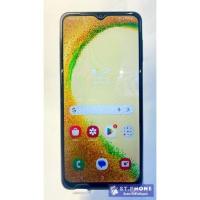 ราคา Samsung Galaxy A04s(4+64GB) มือถือมือ-สองสภาพสวยพร้อมใช้งาน ประกันร้าน 14วัน(ฟรีชุดชาร์จ) (26379402628)