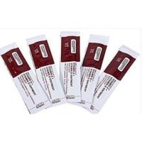 ราคา วิตตามิน บำรุงริบสัก (24193395703)