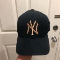 ราคา หมวกny แท้แท้แท้แท้แท้ (2204322284)