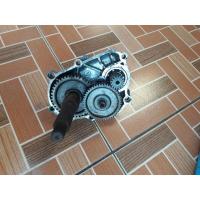 ราคา เฟืองท้ายมีโอ ฟีโน่ เฟืองท้าย mio fino (7576875547)