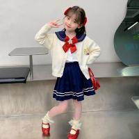 ราคา [VINANA] ชุดเชลซีเกาหลี SAILORMOON (43855751188)