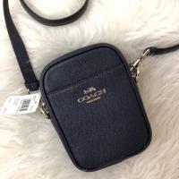ราคา พร้อมส่งที่ไทย COACH PHOEBE (6513833519)