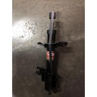 ราคา โช๊คหน้า nissan sunny neo N16 ปี00-11 ยี่ห้อ GABRIEL 1 ข้าง (กดสั่ง2ตัว‼️) (3261189744)