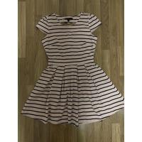 ราคา เดรสสีชมพู ESP size M สภาพ 90 (13108107049)