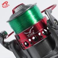 ราคา รอก VIVA FELINE 3000/4000 (8754085496)