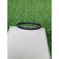 ราคา ฟิลเตอร์เลนส์ B+W Clear MRC Nano 62mm (26270405546)