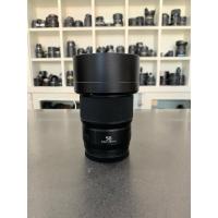 ราคา Panasonic50mmF1.8ไม่มีกล่อง (42607603646)