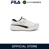 ราคา FILA Float Max รองเท้าวิ่งผู้ใหญ่ (29420538750)