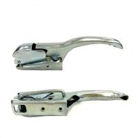 ราคา มือเปิดฝาท้ายมือเปิดกระบะท้ายอีซูซุ ISUZU D-MAX ปี 2002-2010 (18590011851)